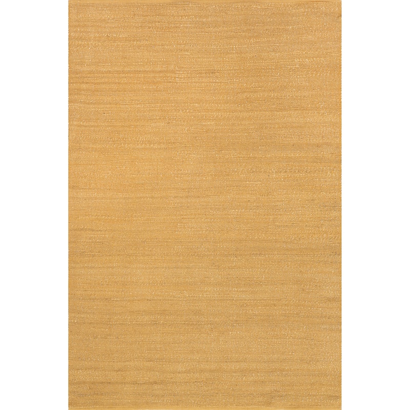 Nuloom Jacky Classic Jute Blend Area Rug