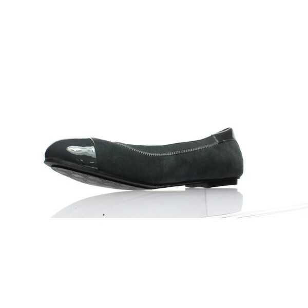 vionic spark tiegan