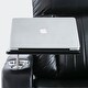 preview thumbnail 23 of 46, Power Motion Recliner with USB Charging Port
