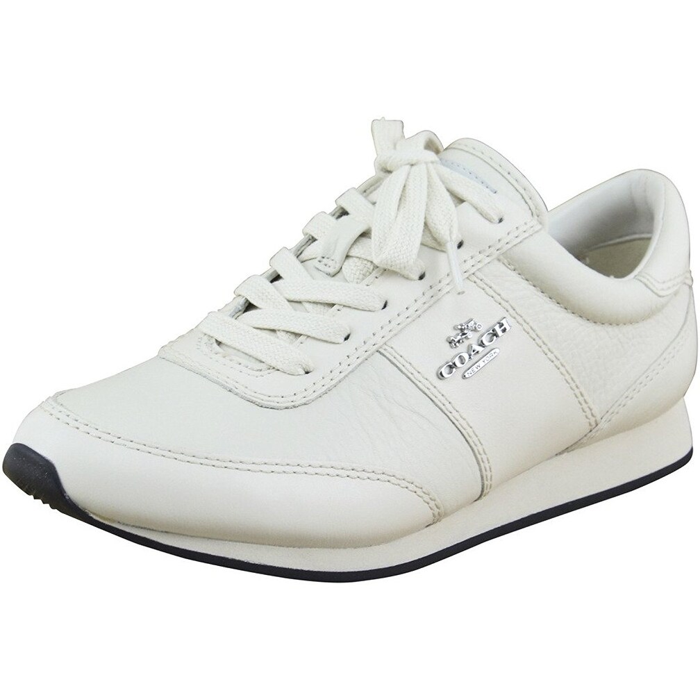 coach raylen sneakers