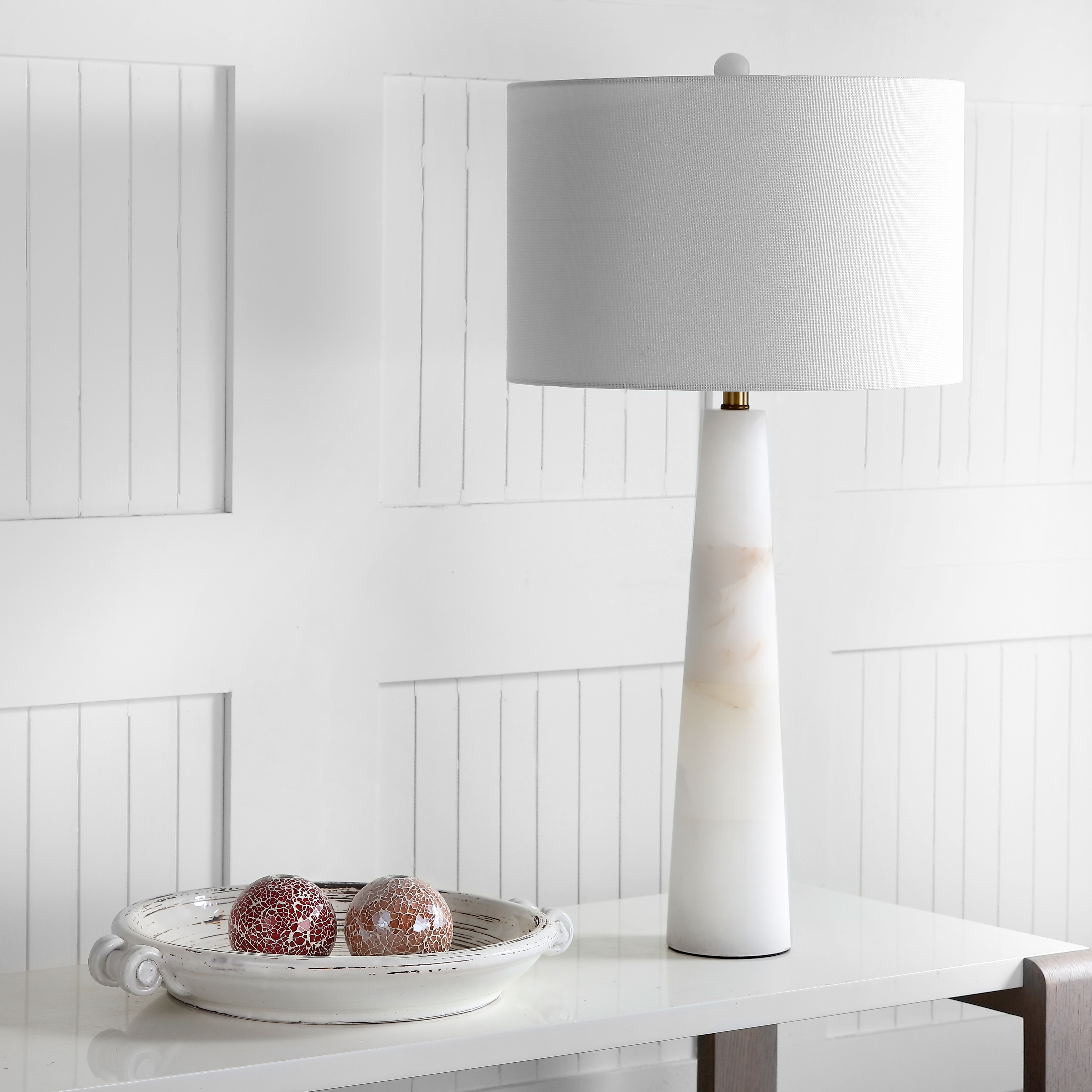 30 inch table lamps top