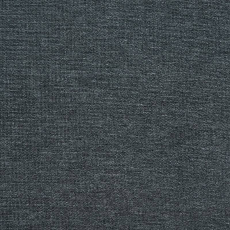 Poly & Bark Napa 82" Fabric Pull-Out Sofa Bed