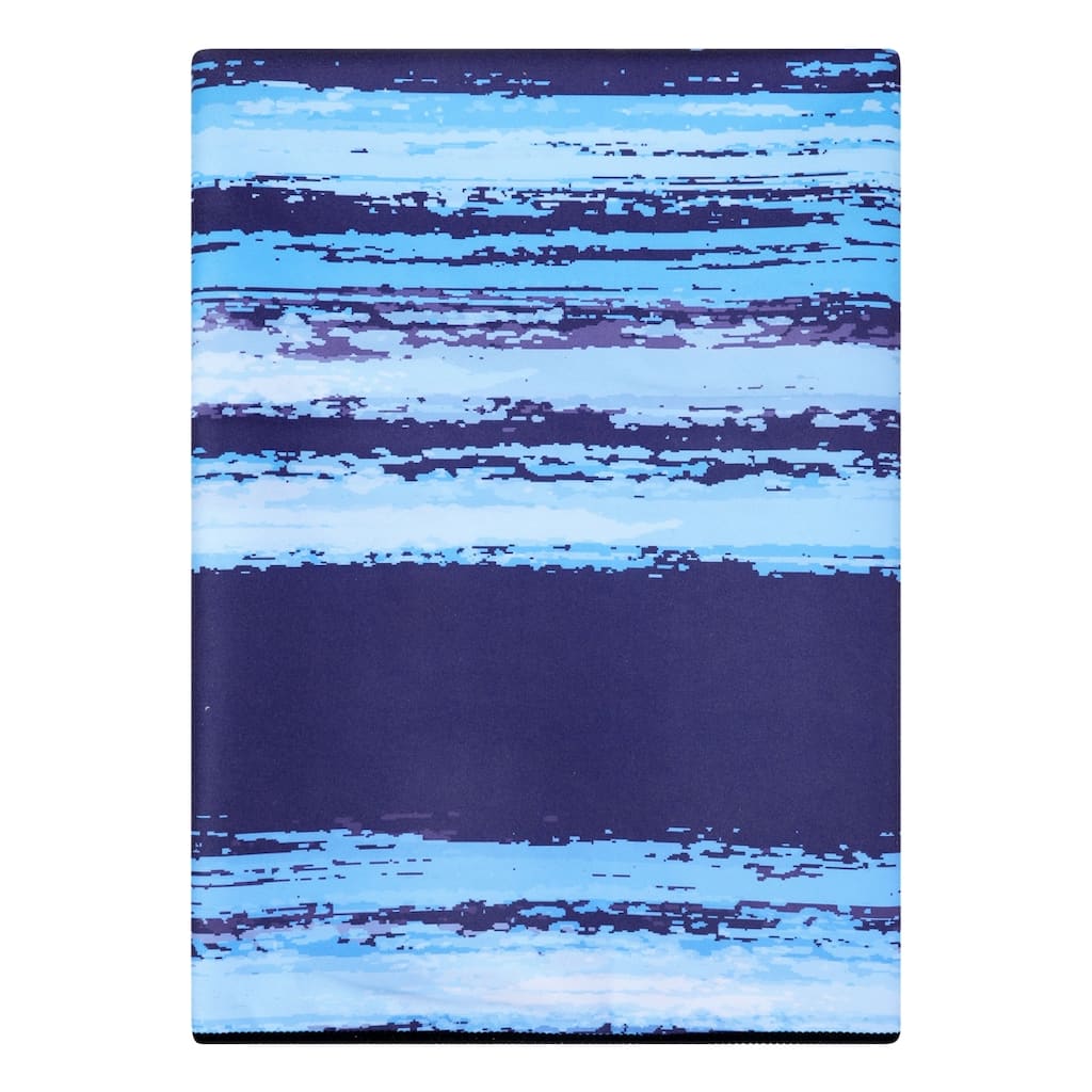 Oversized Beach Towel, Comfort Swim Towels, Quick Dry and Absorbent Towels for Travel, Swim, Pool, Yoga 32" x 64"