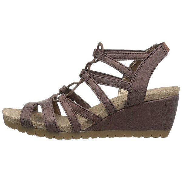 lifestride shoes sandals