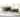 Signature Design by Ashley Ellford Black/Brown/Cream Box (Set of 2) - 9.13" W x 7.13" D x 4.63" H