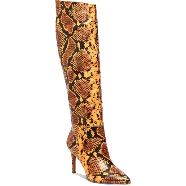 Steve madden imari boots Clearance