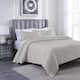 Option Grey