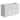 Design House 215798 Brookings 48" Single Free Standing Vanity Cabinet