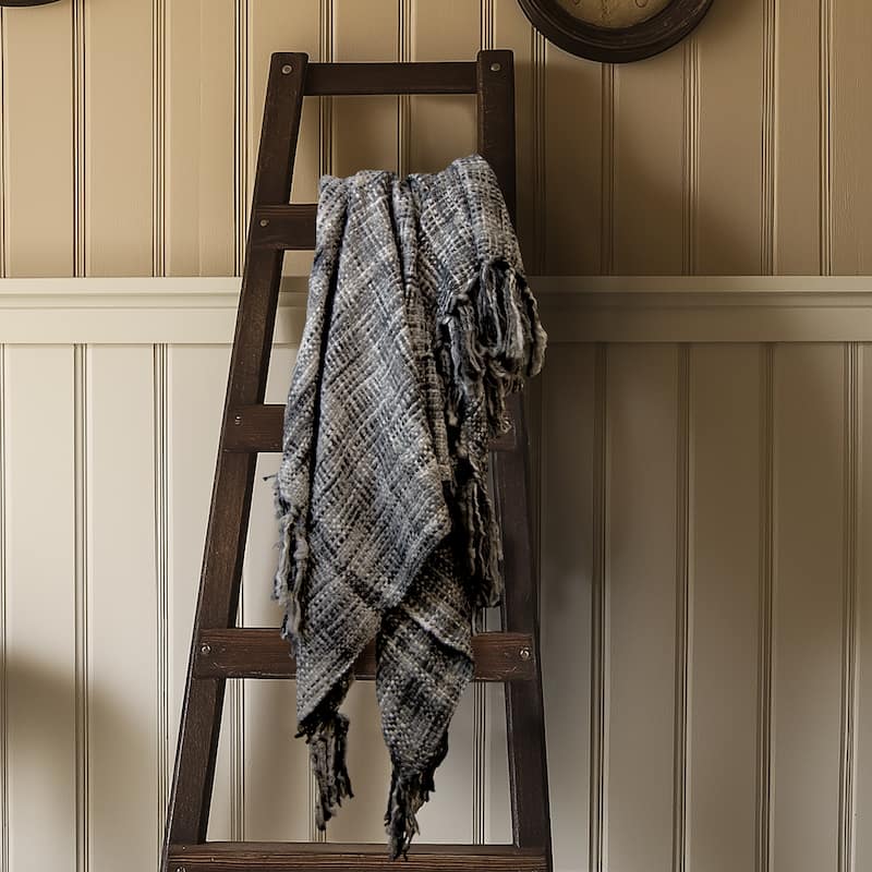 Donna Sharp Heritage Woven Throws