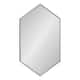Option Silver