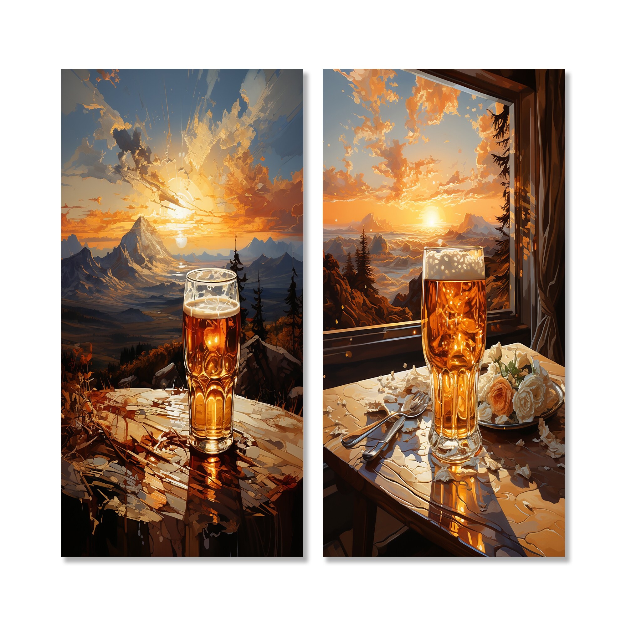 product-thumb