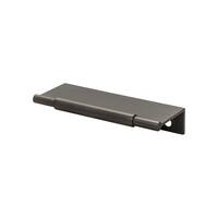 Top Knobs Hardware Find Great Home Improvement Deals Shopping At