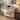 Decorative Cabinet Display Cabinet with Drawers, Chest of Drawers Side Cabinet Hallway Cabinet Coffee Cabinet