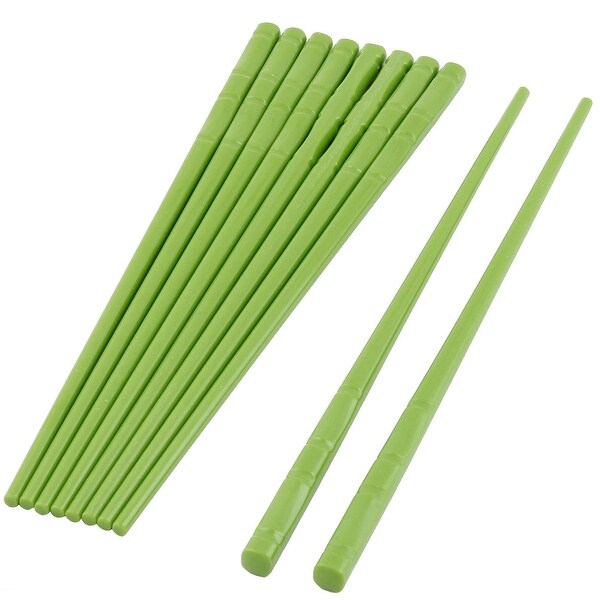 buy wooden chopsticks