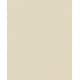 preview thumbnail 2 of 6, Seabrook Designs Darcy Geometric Maze Unpasted Wallpaper 20.5 in. W x 33 ft. L - Eggshell & Metallic Champagne