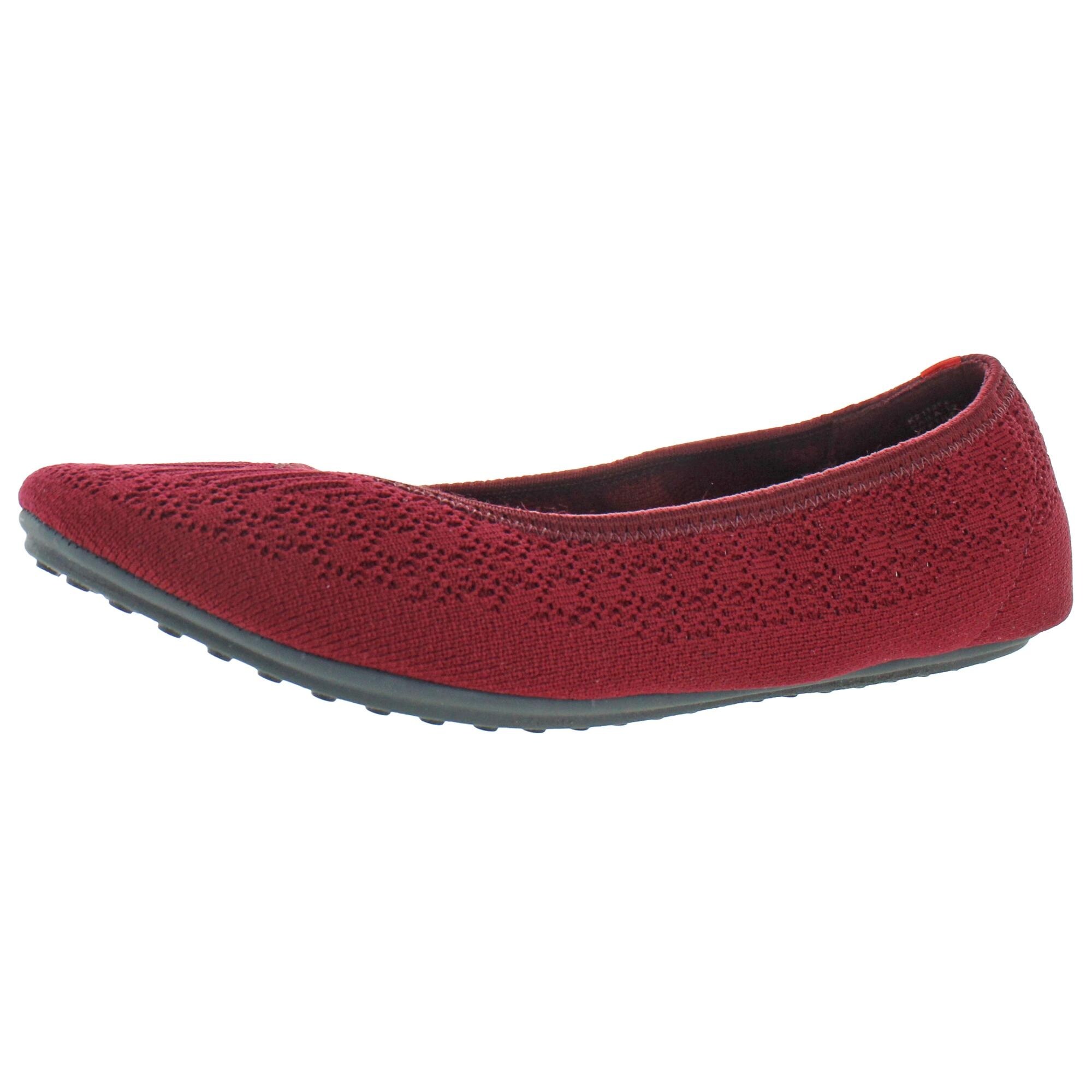 adam tucker me too shoes