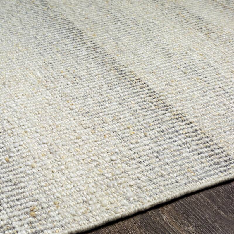 Livabliss Casual Sadie Dots Area Rug