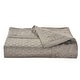 preview thumbnail 17 of 21, J. Queen New York Lyndon Coverlet Quilt