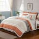 Option Coral