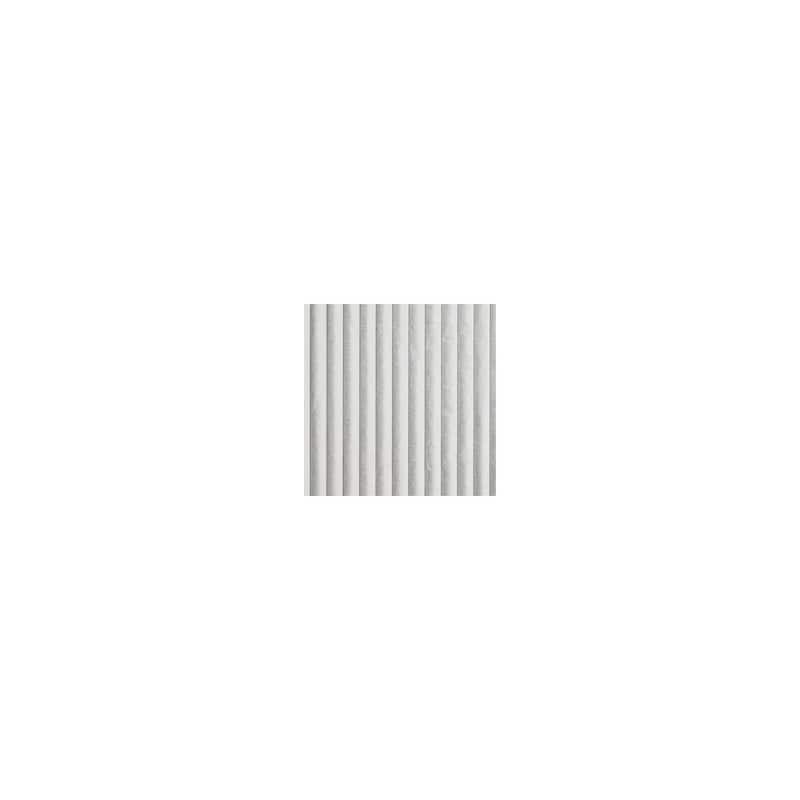 Signature Design by Ashley Alsonwell Throw