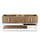 Option Base Only - No Countertop