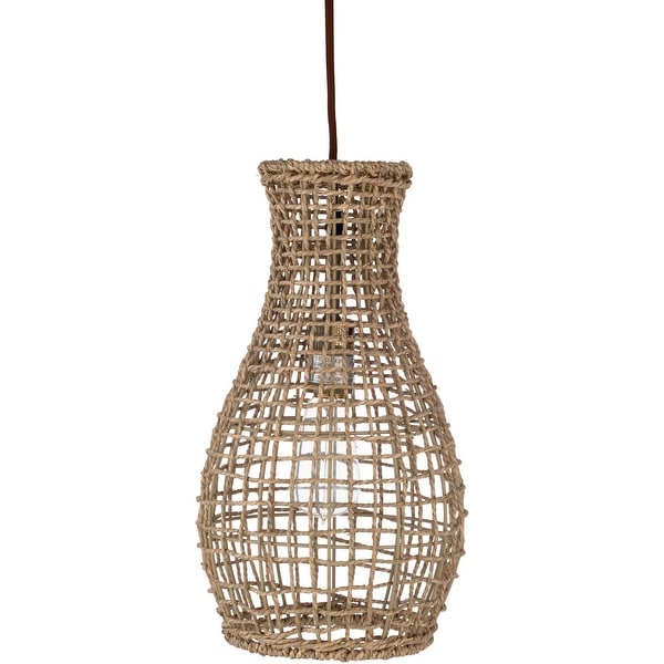 Pendant light bunnings cheap