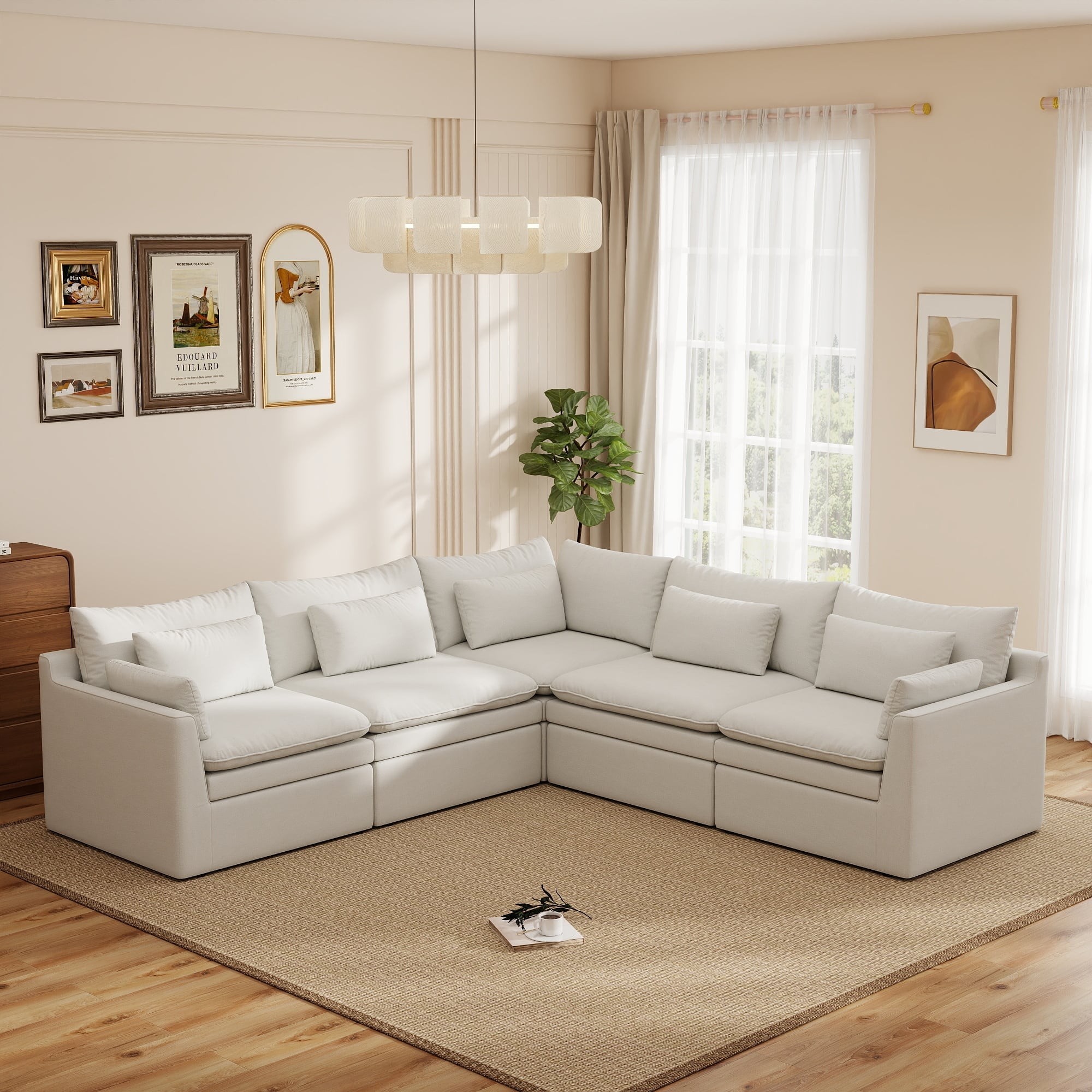 Option White