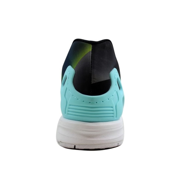 adidas flux size 13