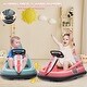 preview thumbnail 2 of 26, Kids Bumper Car