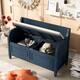 Option Antique Navy