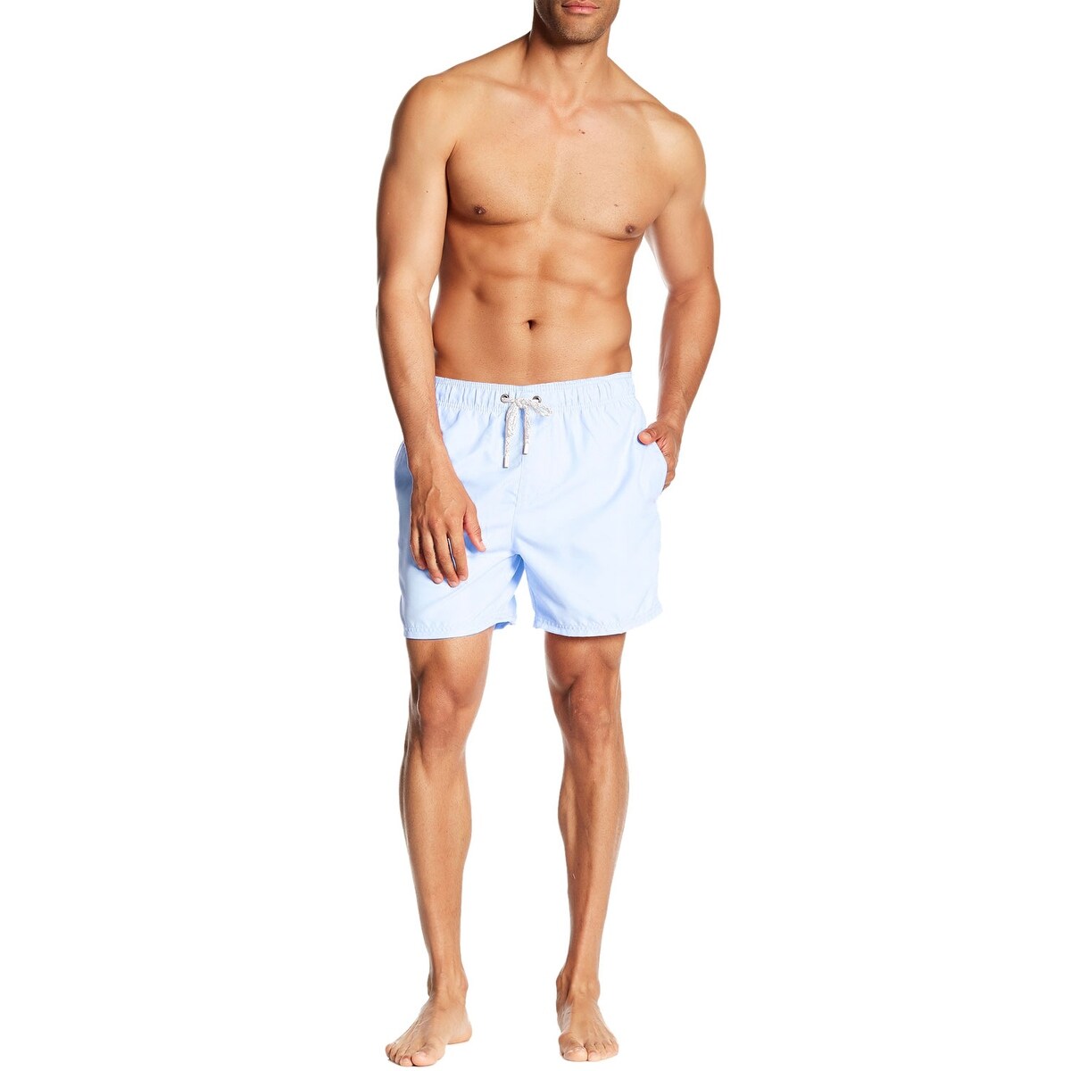 mens medium swim trunks