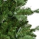 preview thumbnail 5 of 4, Puleo International Pre-Lit 3' Potted Artificial Christmas Tree