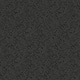 Option Black