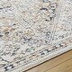 preview thumbnail 5 of 4, Valet Country Area Rug