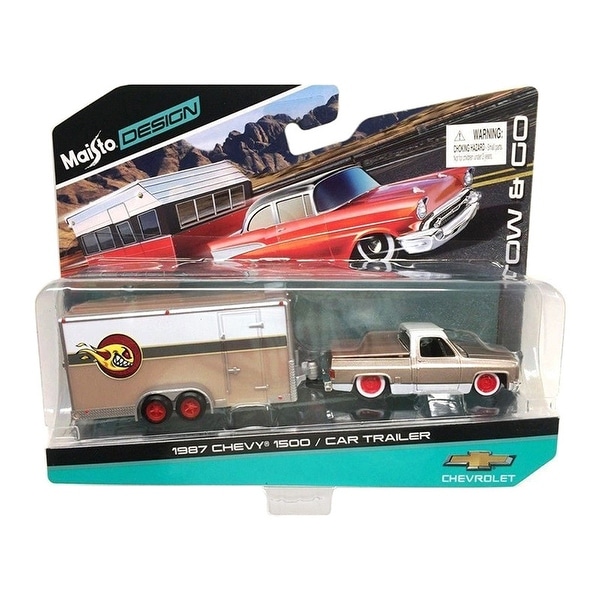 maisto 1 64 diecast