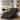 Convertible Sofa Bed Sleeper Sofa Chair Couch Folding Ottoman Recliner Chairs for Living Room