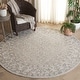 preview thumbnail 81 of 158, SAFAVIEH Handmade Dip Dye Karyn Wool Rug