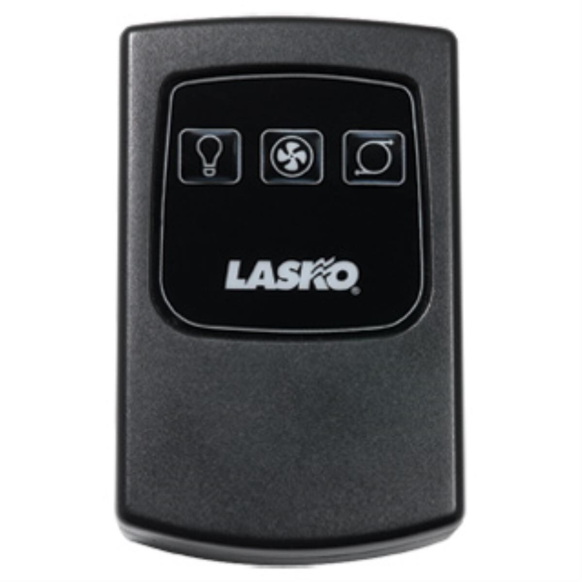 Lasko 4890 50 In. Elegant Outdoor Tower Fan with Remote Control - brown -  Bed Bath u0026 Beyond - 14690307