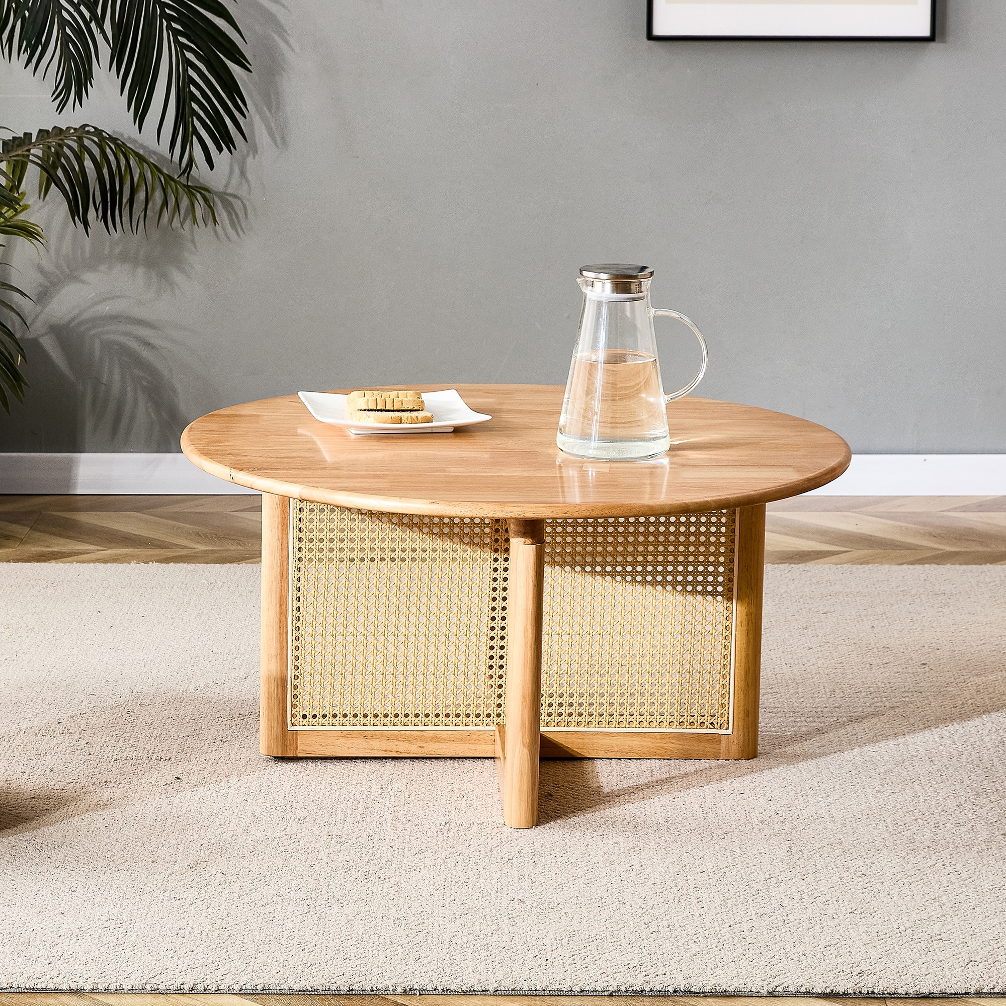 Arrow Webbing: Coffee with Pale Yellow Arrow Webbing: Coffee with Pale Yellow