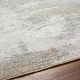 preview thumbnail 8 of 14, Woodruff Abstract Color Block Area Rug