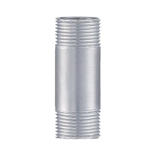 Millennium Lighting RLM 2" Long Straight Stem