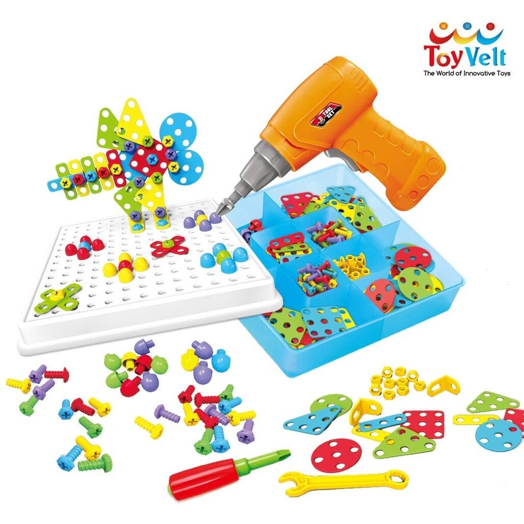 building blocks game online purchase