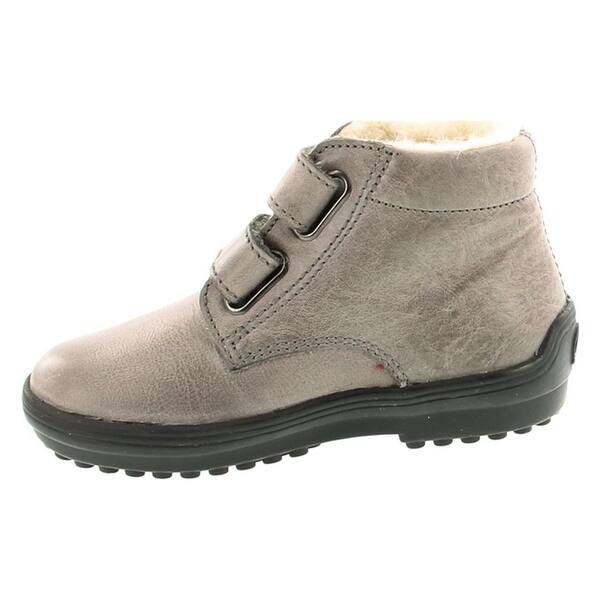 Naturino Kids Terminillo Waterproof Boots