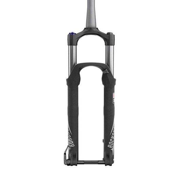 rockshox recon 100mm 29