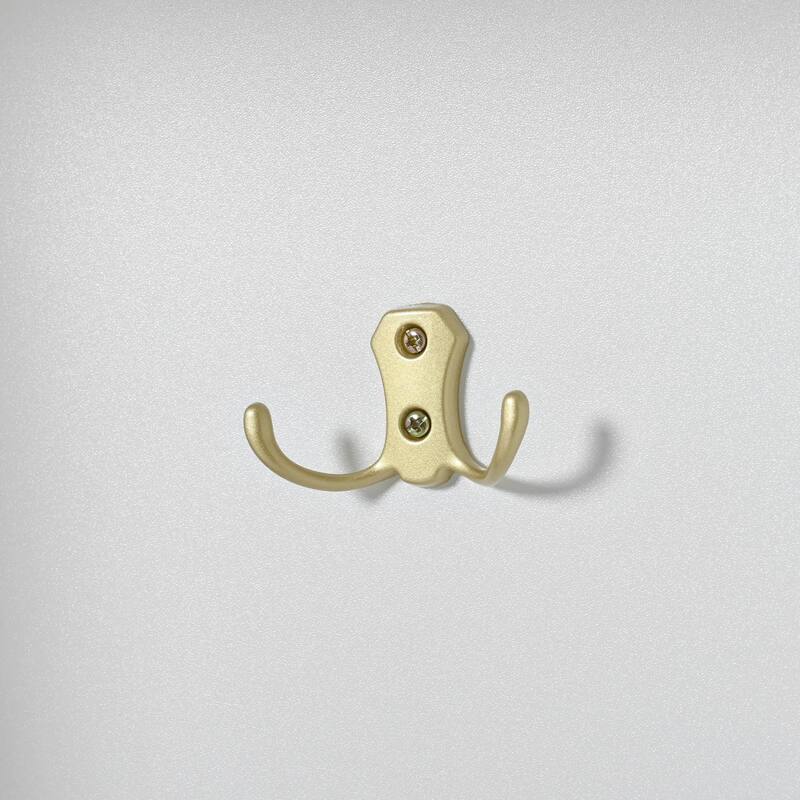 75" Entryway Hall Tree with Bench and Storage - 5-in-1 Modern Design