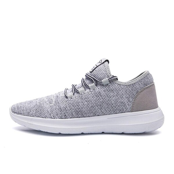Keezmz shoes clearance