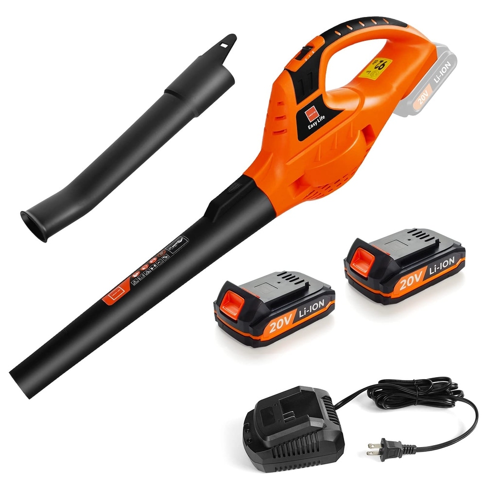 https://ak1.ostkcdn.com/images/products/is/images/direct/30c954f893382bc9ad447741ccf383bc6e5301b8/Cordless-Leaf-Blower%2C20V-Electric-Leaf-Blower-with-2-x-2.0Ah-Battery-%26-Charger%2C-2-Speed%2C-Leaf-Blowers-for-Lawn-Care%2C-Patio%2C-Yard.jpg