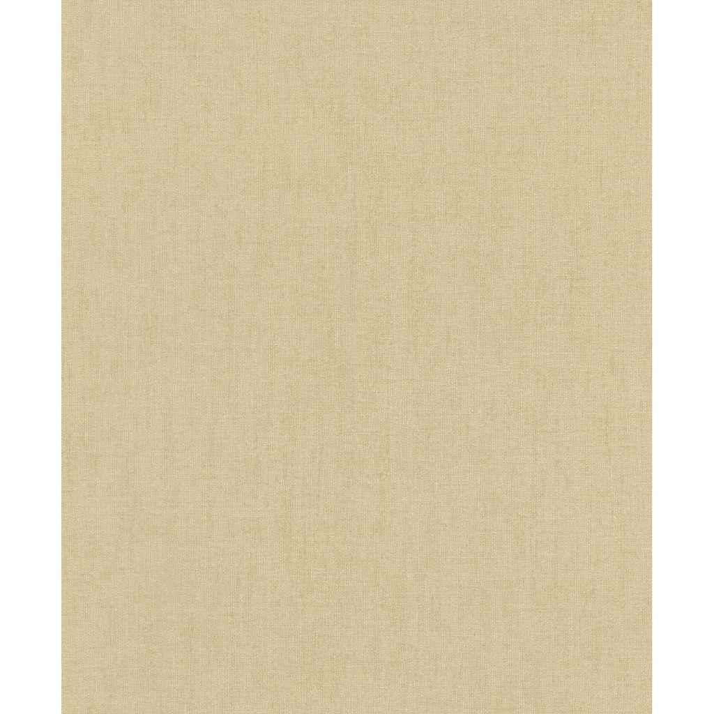 A-Street Prints Naim Olive Solid Texture Wallpaper