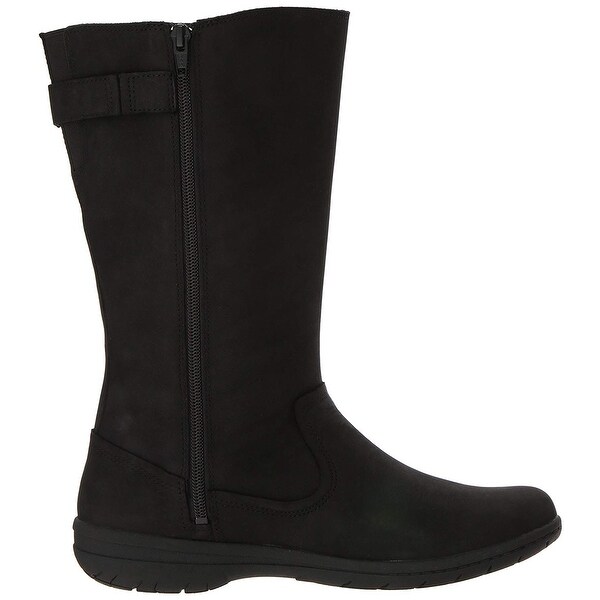 women's encore kassie tall waterproof