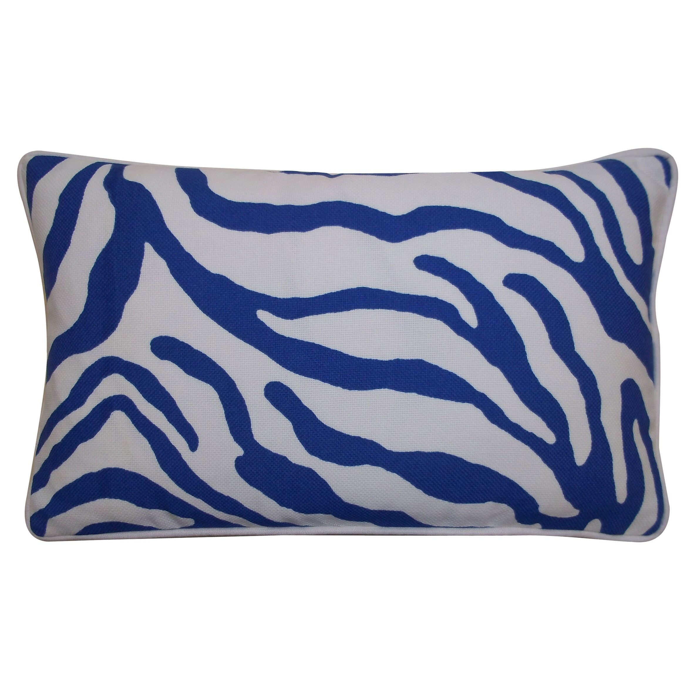 Zebra cushions on sale next